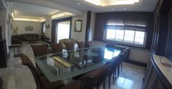 Spacious Apartment for Sale in Mtayleb