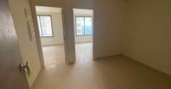 Prime Location Office for Rent in Dbaye