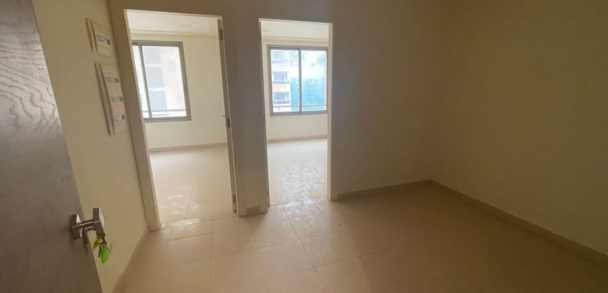 Prime Location Office for Rent in Dbaye