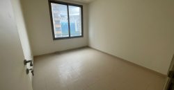 Prime Location Office for Rent in Dbaye