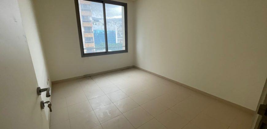 Prime Location Office for Rent in Dbaye