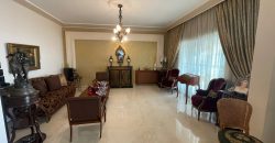 Spacious Apartment for Rent in Bayada