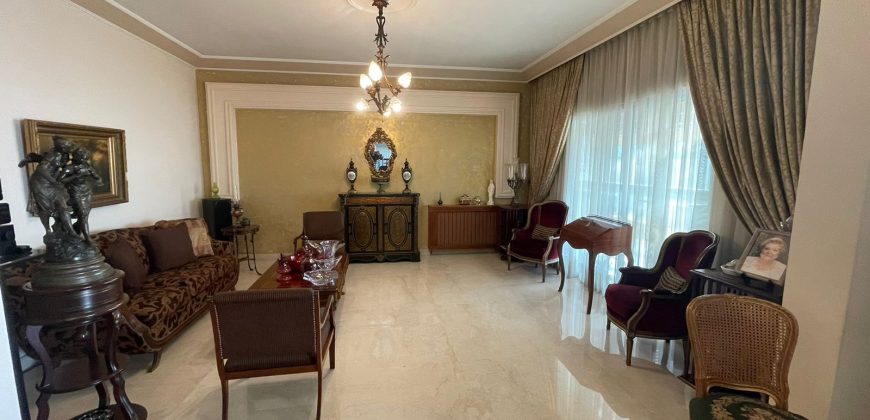 Spacious Apartment for Rent in Bayada