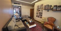 Spacious Apartment for Rent in Bayada