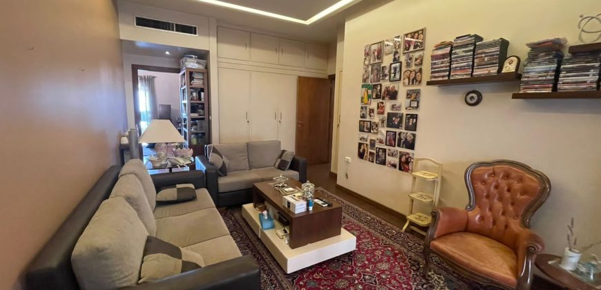 Spacious Apartment for Rent in Bayada