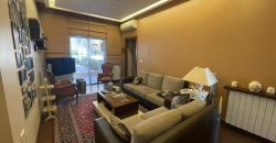 Spacious Apartment for Rent in Bayada