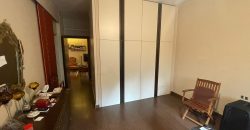 Spacious Apartment for Rent in Bayada