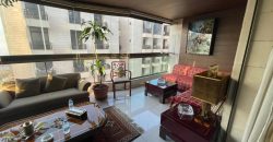 Beautiful Apartment for Sale in Bayada