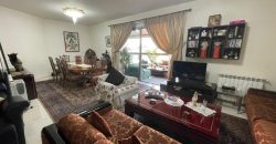 Beautiful Apartment for Sale in Bayada