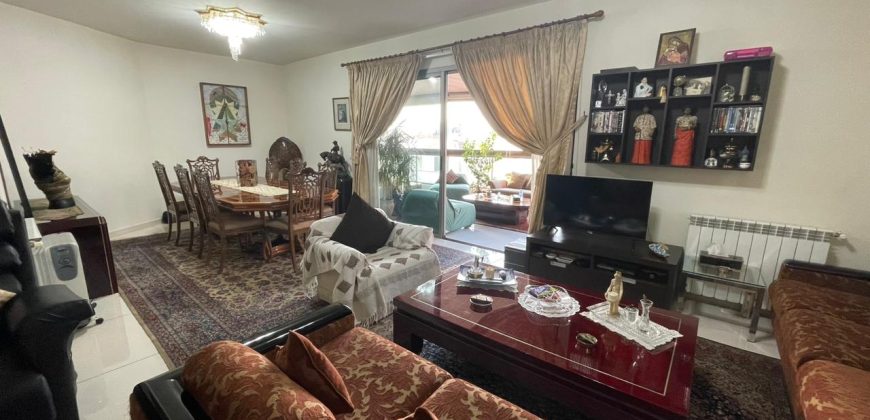 Beautiful Apartment for Sale in Bayada