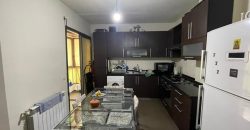 Beautiful Apartment for Sale in Bayada