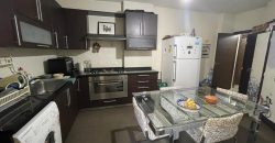 Beautiful Apartment for Sale in Bayada