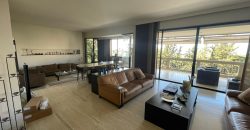 Spacious Apartment for Sale in Bayada