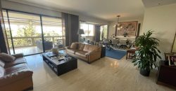 Spacious Apartment for Sale in Bayada