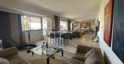 Spacious Apartment for Sale in Bayada