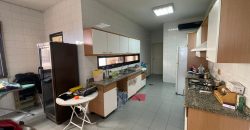 Spacious Apartment for Sale in Bayada