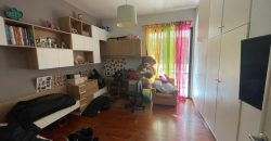 Spacious Apartment for Sale in Bayada
