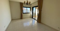 Sea view Apartment for Rent in Rabieh