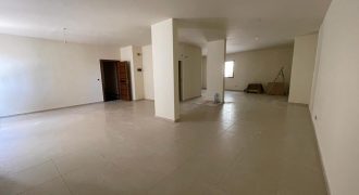 Prime Location Office for Sale in Rabweh