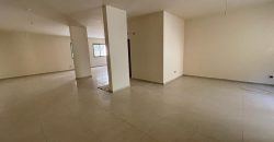 Prime Location Office for Sale in Rabweh