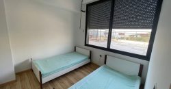 Furnished Sea View Duplex for Rent in Rabieh/Rabweh