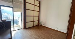 Furnished Sea View Duplex for Rent in Rabieh/Rabweh