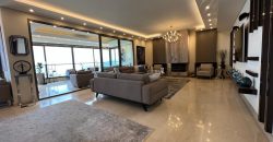 Furnished Deluxe Apartment for Sale in Bayada
