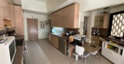 Spacious Apartment with Terrace for Sale in Rabieh