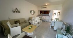 Sea View Chalet with Terrace For Sale in Holiday Beach