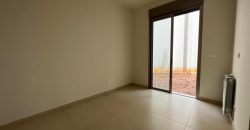 Super Deluxe Duplex with Terrace for Sale in Rabweh