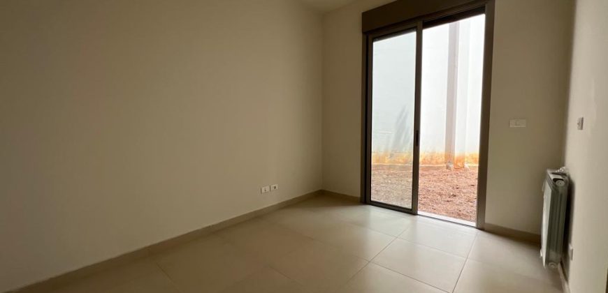 Super Deluxe Duplex with Terrace for Sale in Rabweh