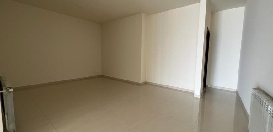 Super Deluxe Duplex with Terrace for Sale in Rabweh