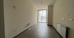 Super Deluxe Duplex with Terrace for Sale in Rabweh