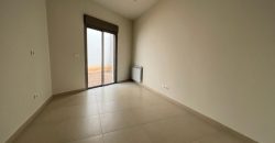 Super Deluxe Duplex with Terrace for Sale in Rabweh