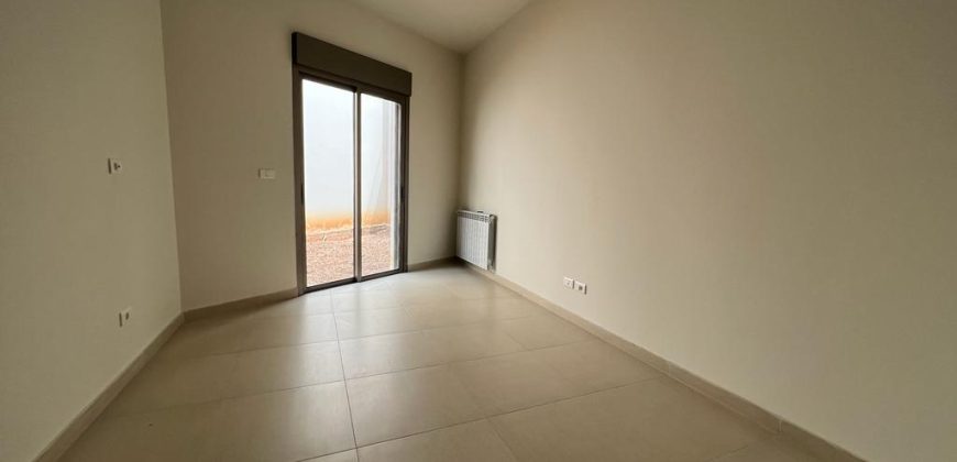 Super Deluxe Duplex with Terrace for Sale in Rabweh