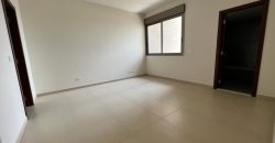 Super Deluxe Duplex with Terrace for Sale in Rabweh