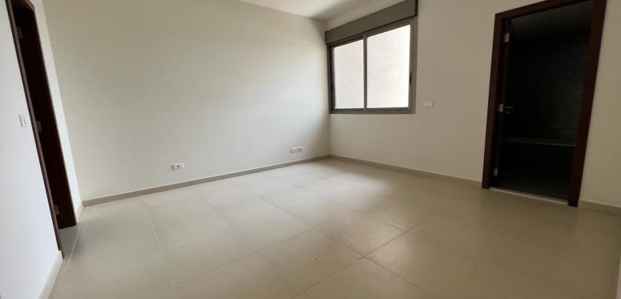 Super Deluxe Duplex with Terrace for Sale in Rabweh