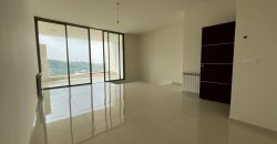 Super Deluxe Duplex with Terrace for Sale in Rabweh