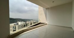 Super Deluxe Duplex with Terrace for Sale in Rabweh