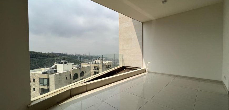 Super Deluxe Duplex with Terrace for Sale in Rabweh