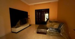Very Spacious Apartment with Terrace for Rent in Bayada