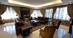 Super Deluxe Duplex with Pool for Sale in Rabieh