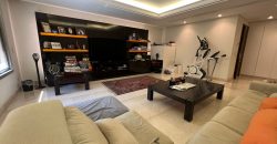Super Deluxe Duplex with Pool for Sale in Rabieh