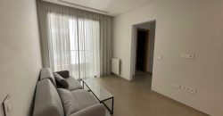 Beautifully Furnished Apartment for Sale in Waterfront City Dbaye