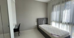 Beautifully Furnished Apartment for Sale in Waterfront City Dbaye