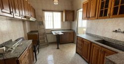 Prime Location Apartment for Sale in Jal el Dib