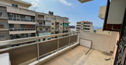 Prime Location Apartment for Sale in Jal el Dib