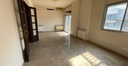 Prime Location Apartment for Sale in Jal el Dib