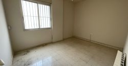 Prime Location Apartment for Sale in Jal el Dib