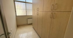 Prime Location Apartment for Sale in Jal el Dib